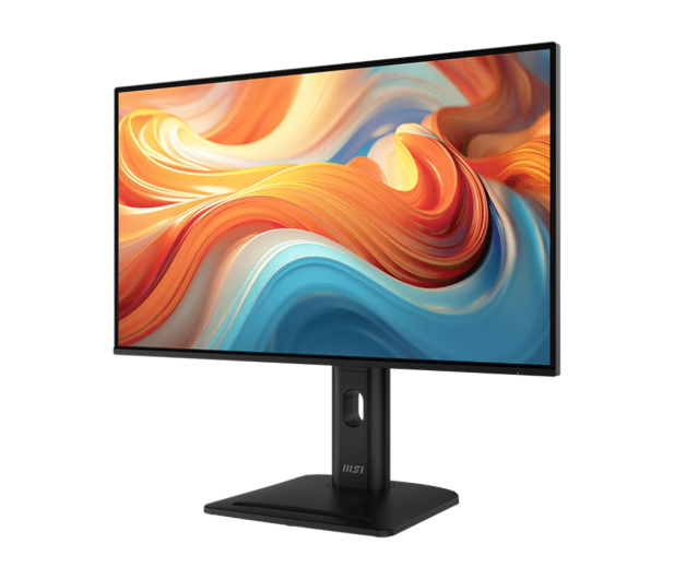 MSI PRO MP275PG E14 - 1344635 - zdjęcie 5